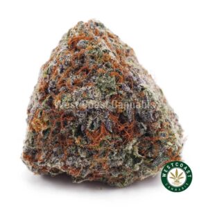 Buy Sundae Driver AAAA wc cannabis weed dispensary & online pot shop