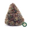 Super Boof AAA product image