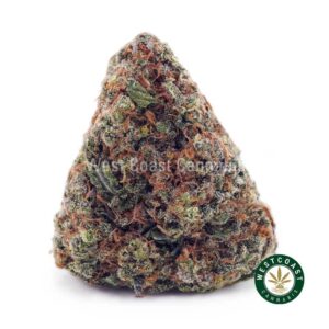 Super Boof AAA product image