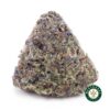 Buy Super Buff Cherry AAAA+ wc cannabis weed dispensary & online pot shop