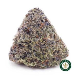 Super Buff Cherry AAAA+ product image