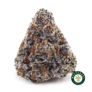 Buy Super Orange Creamsicle AAAA+ wc cannabis weed dispensary & online pot shop
