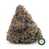 Buy Supreme Death Bubba AAAA+ wc cannabis weed dispensary & online pot shop