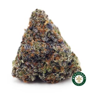 Supreme Death Bubba AAAA+ product image