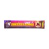 Higher Fire Extracts – Shatter Ropes – Cherry 650MG THC product image