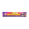 Higher Fire Extracts – Shatter Ropes – Grape 650MG THC product image
