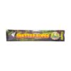 Higher Fire Extracts – Shatter Ropes – Green Apple 650MG THC product image