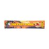 Higher Fire Extracts – Shatter Ropes – Strawberry 650MG THC product image