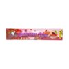 Higher Fire Extracts – Mushroom Rope – Cherry 1000MG product image
