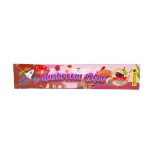 Higher Fire Extracts – Mushroom Rope – Cherry 1000MG product image
