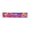 Higher Fire Extracts – Mushroom Rope – Orange 1000MG product image