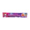 Higher Fire Extracts – Mushroom Rope – Strawberry 1000MG product image