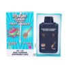 Straight Goods – Dual Chamber Vape – Watermelon + Honey Boo Boo (3 Grams + 3 Grams) product image