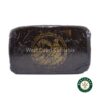 Buy Hash - Afghan Horseman at Wccannabis Online Shop