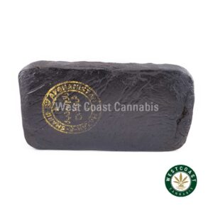 Hash – Mazar Sharif product image