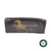 Buy Hash - Unicorn Hunter at Wccannabis Online Shop