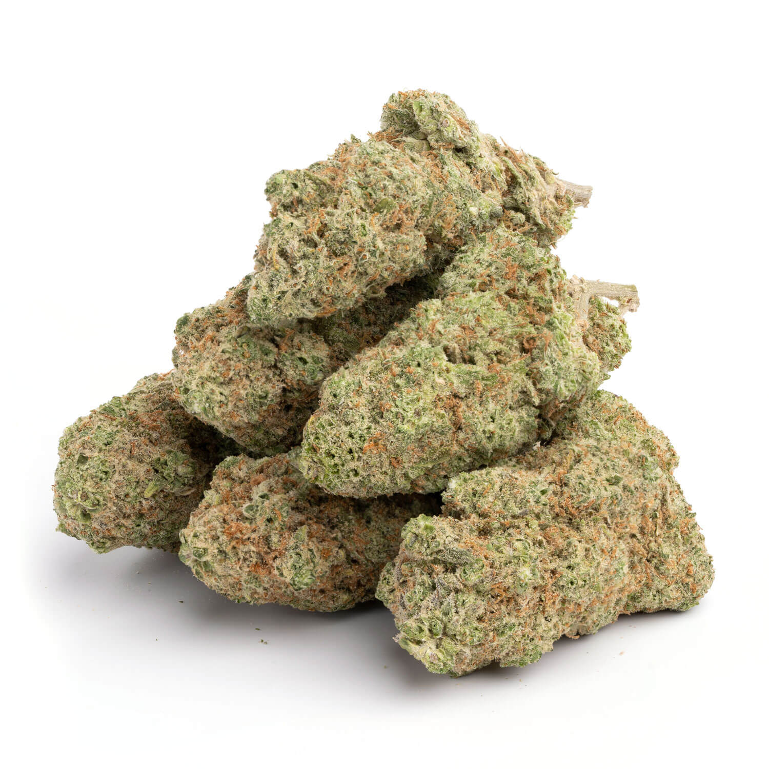 Tangerine-Dream-11