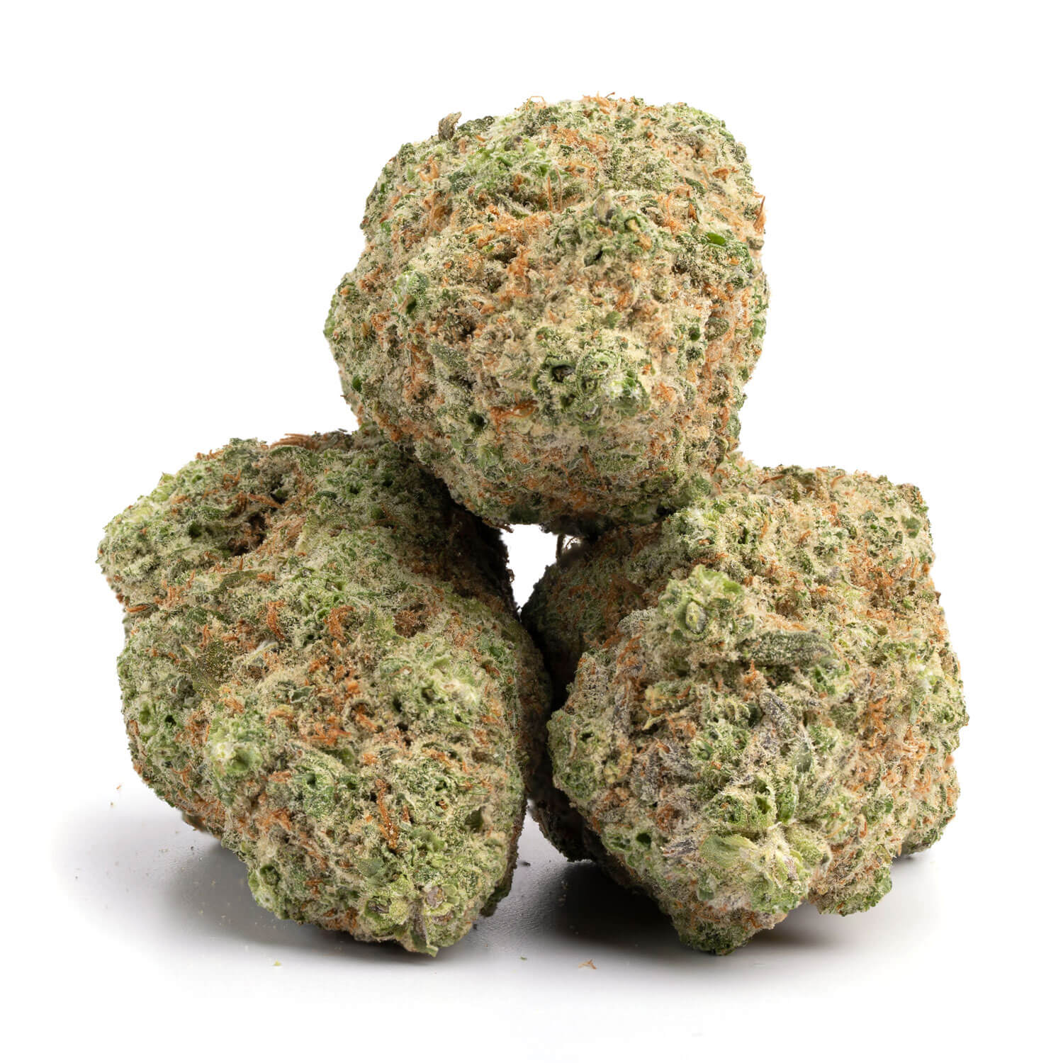 Tangerine-Dream-7
