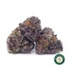 Buy Tangerine Dream AAAA (Popcorn Nugs) wc cannabis weed dispensary & online pot shop