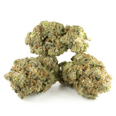 Tom-Ford-Pink-Death-Multi-Shot-400x400-4-1