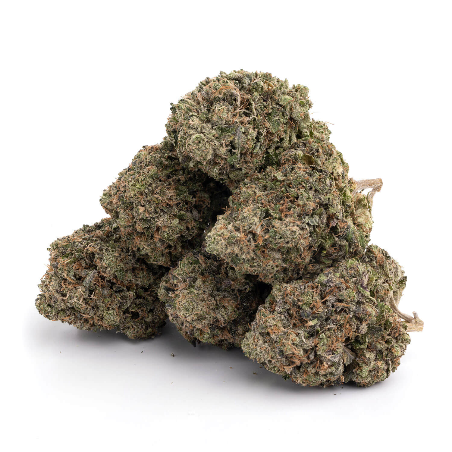 Tom-Ford-Pink-Kush-11