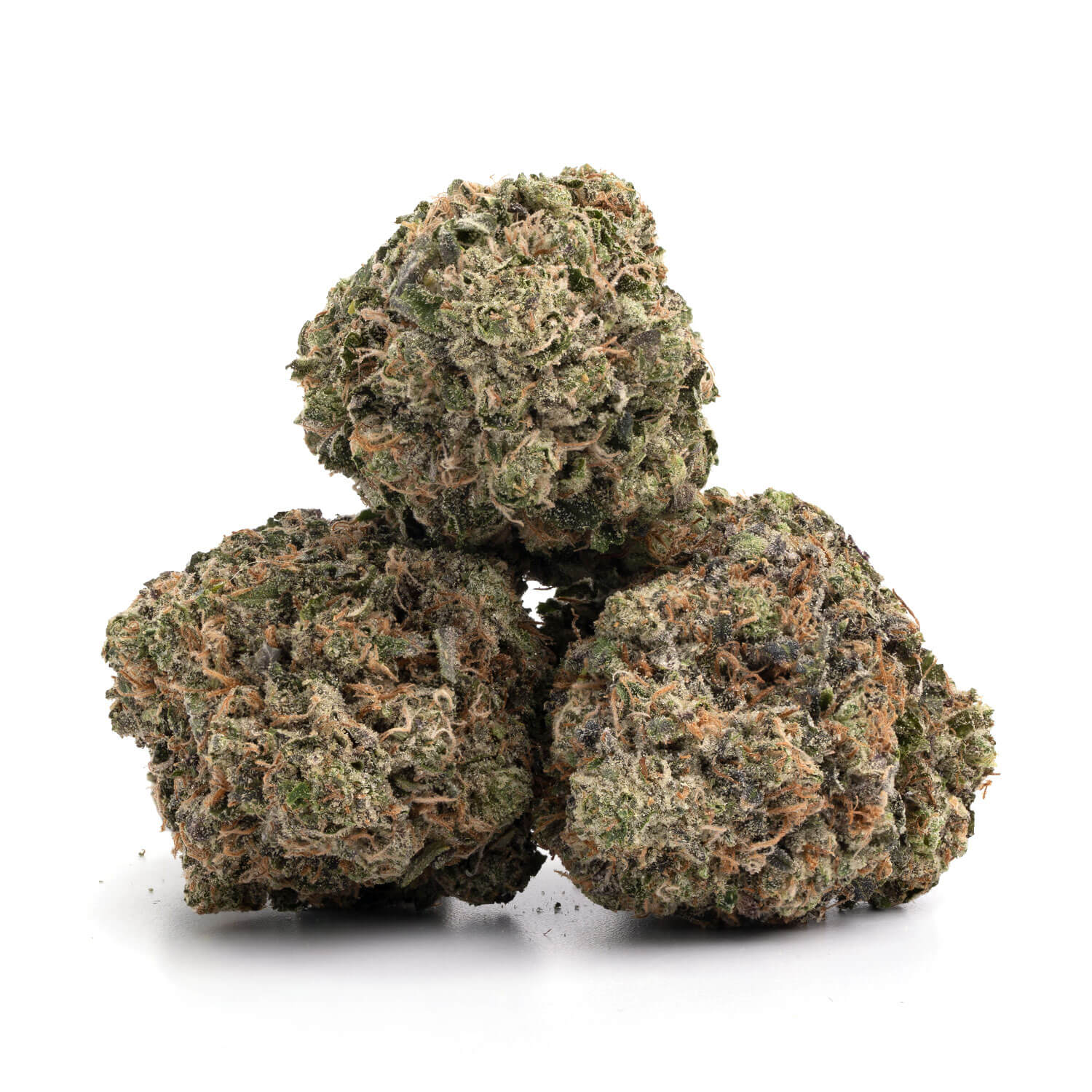 Tom-Ford-Pink-Kush-7