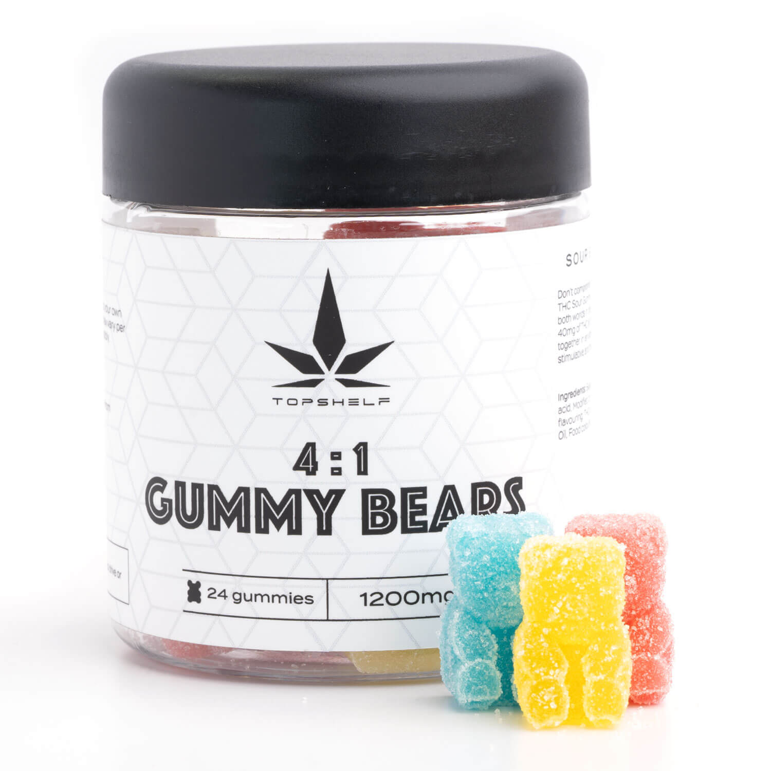 TopShelf-Sour-Gummy-Bears-1200MG-4to1-2