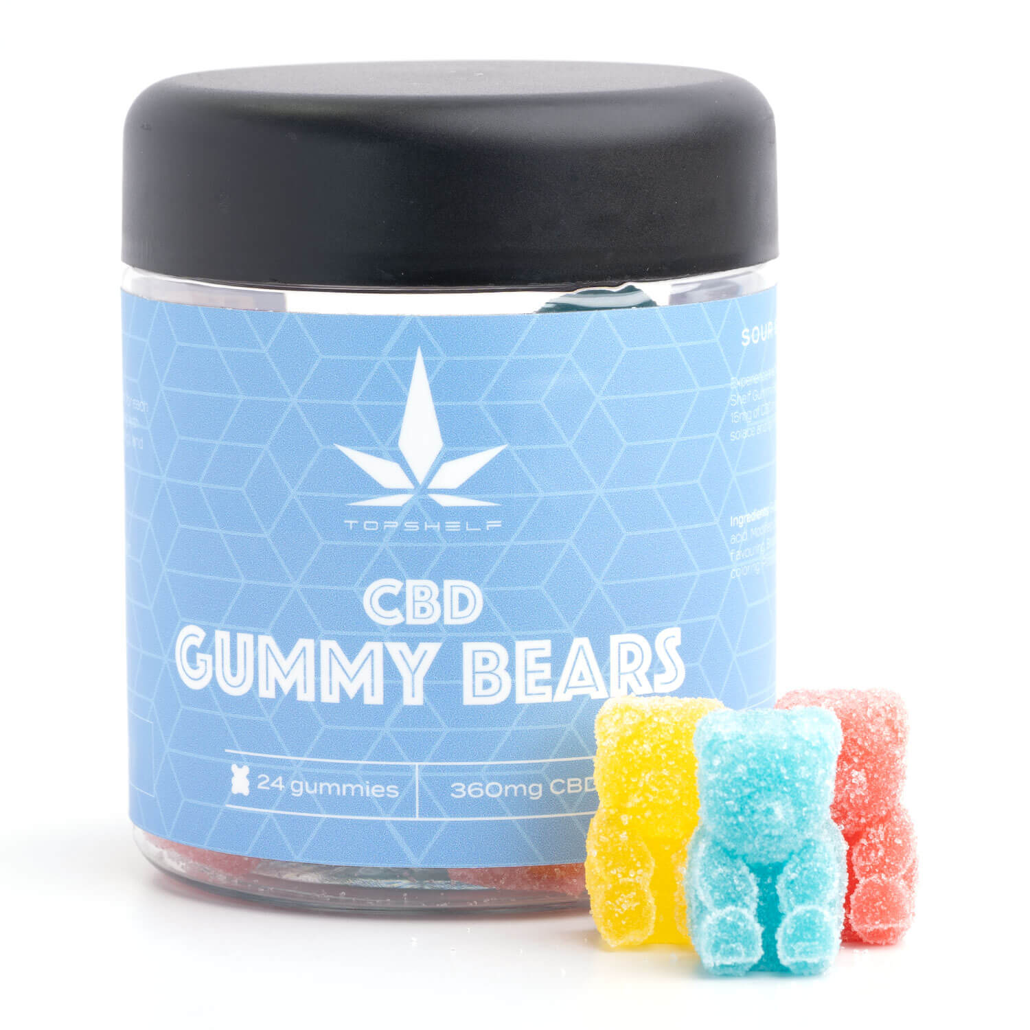 TopShelf-Sour-Gummy-Bears-1200MG-CBD-2