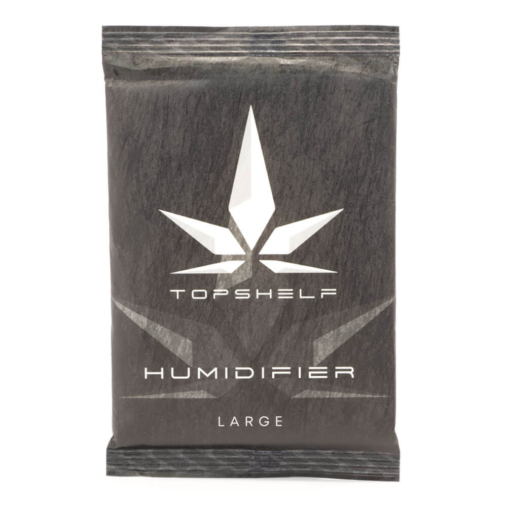 Topshelf-Humidifier-Large