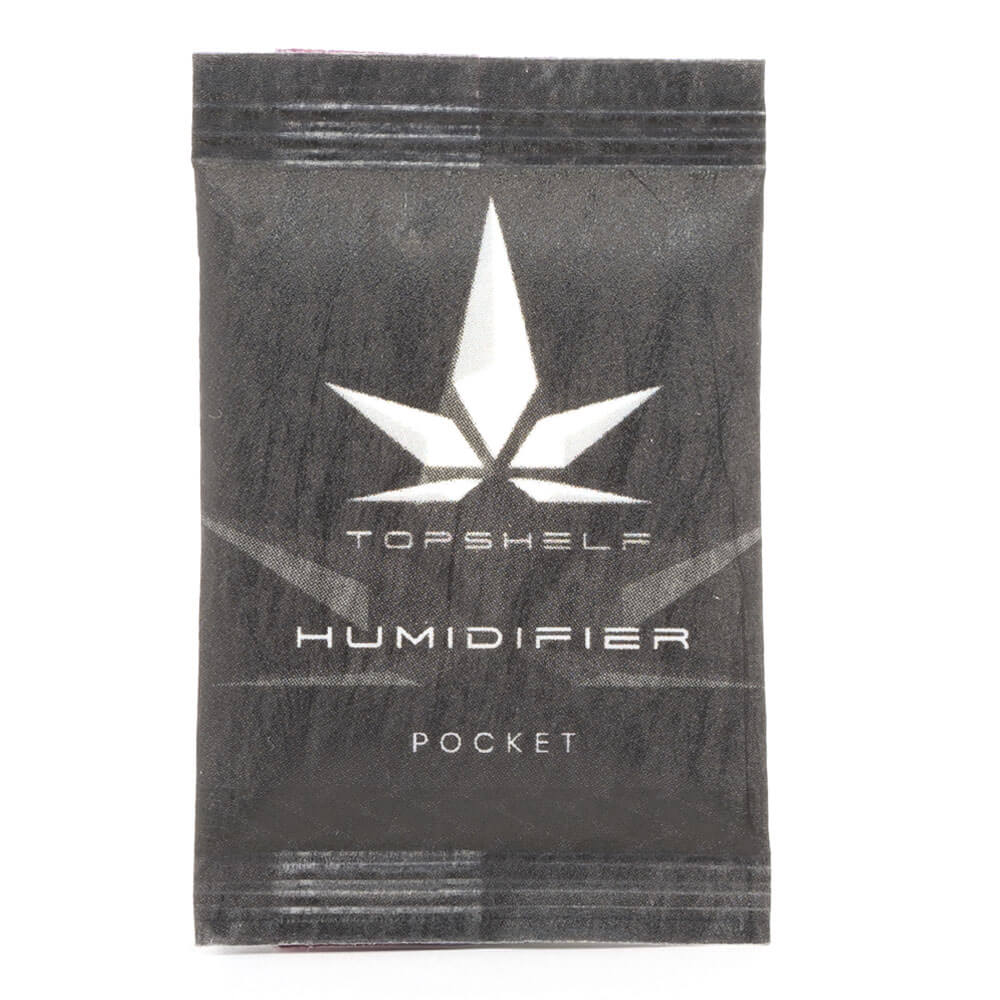 Topshelf-Humidifier-Pocket