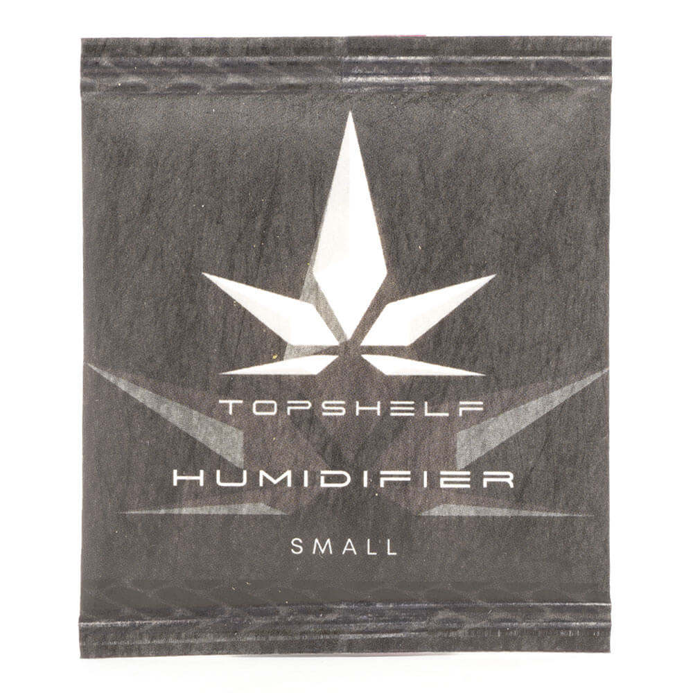Topshelf-Humidifier-Small