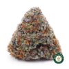 Buy Trainwreck AA wc cannabis weed dispensary & online pot shop