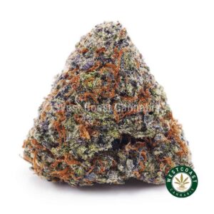 Buy Trainwreck AA wc cannabis weed dispensary & online pot shop