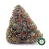 Buy Triangle Mintz AAA wc cannabis weed dispensary & online pot shop