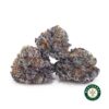 Truffle Bomb AAAA (Popcorn Nugs) product image