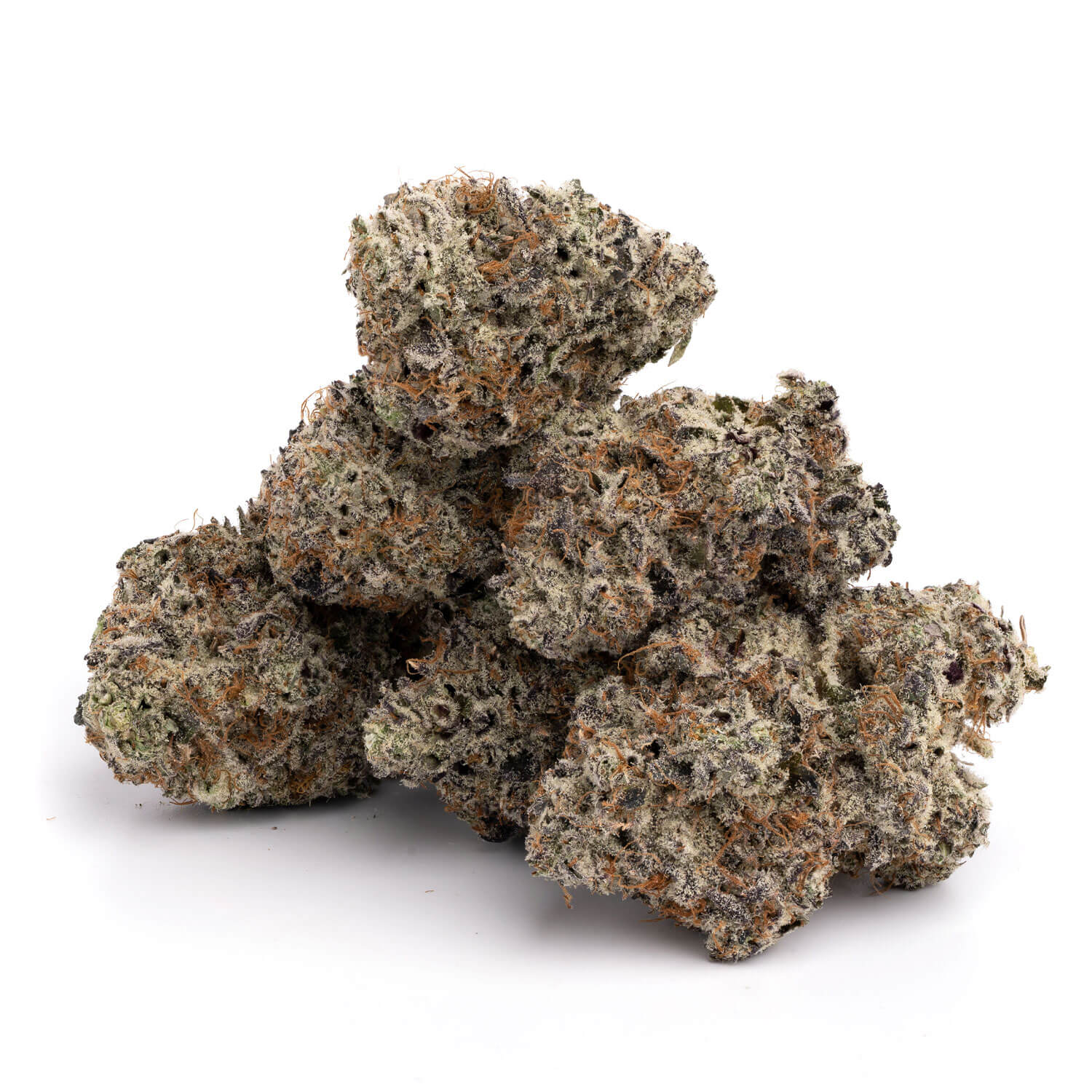 Truffle-Butter-11