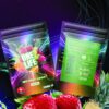 One Life Edibles – Tutti Frutti Gummy – 300mg THC (Indica) product image
