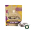 Twisted Extracts – Salted Cara-Melts 300mg THC Indica product image