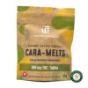 Twisted Extracts – Salted Cara-Melts 300mg THC Sativa product image