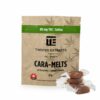 Twisted-Sativa-Caramelts-1024x1024