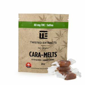 Twisted-Sativa-Caramelts-1024x1024