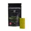 Twisted Extracts Halleys Comet Watermelon 40mg THC 40mg CBD Sativa product image