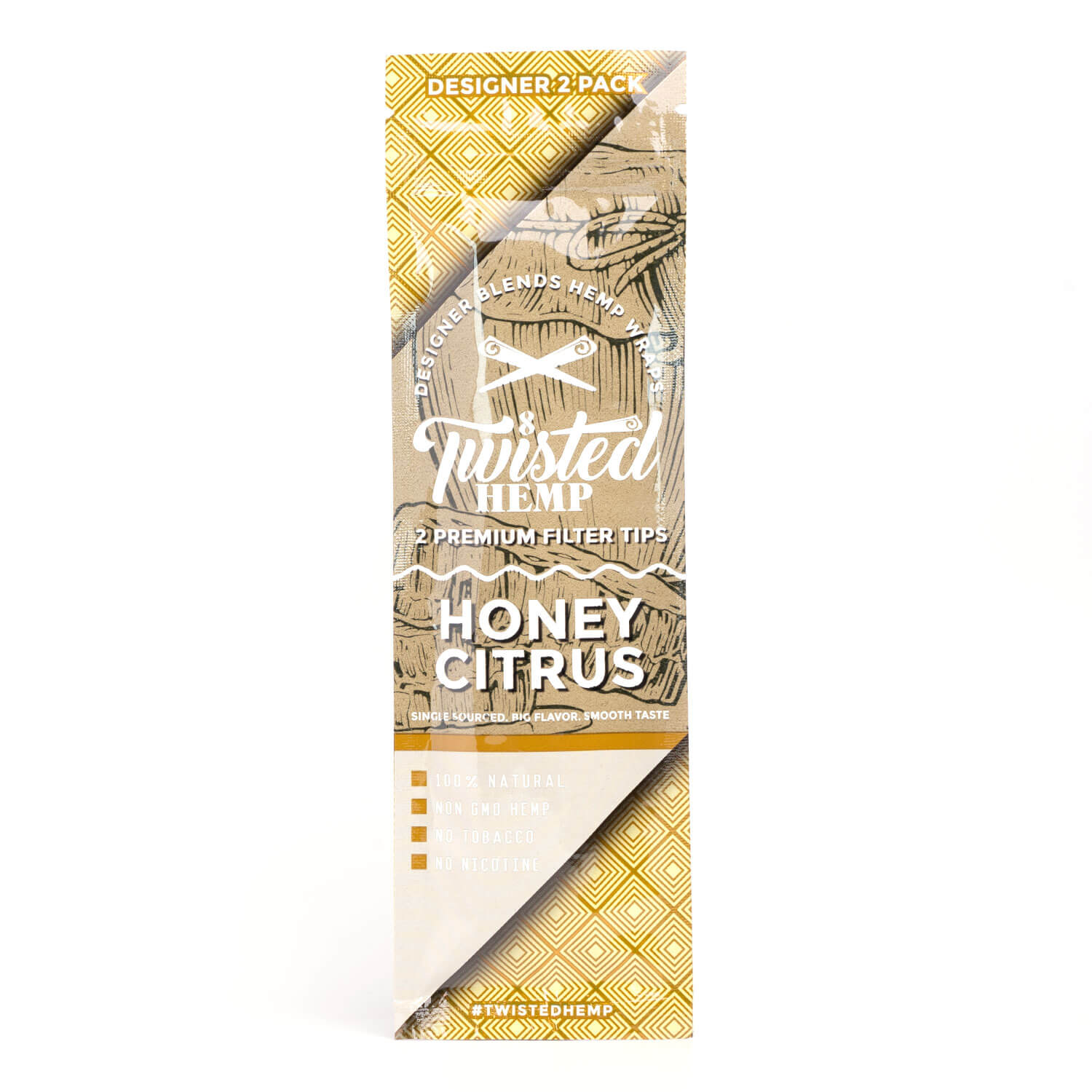 TwistedHemp-Hemp-Wraps-Honey-Citrus