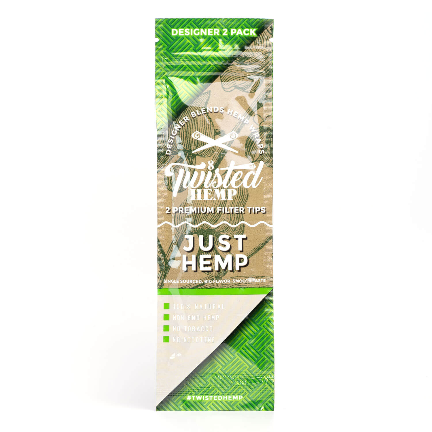 TwistedHemp-Hemp-Wraps-Just-Hemp