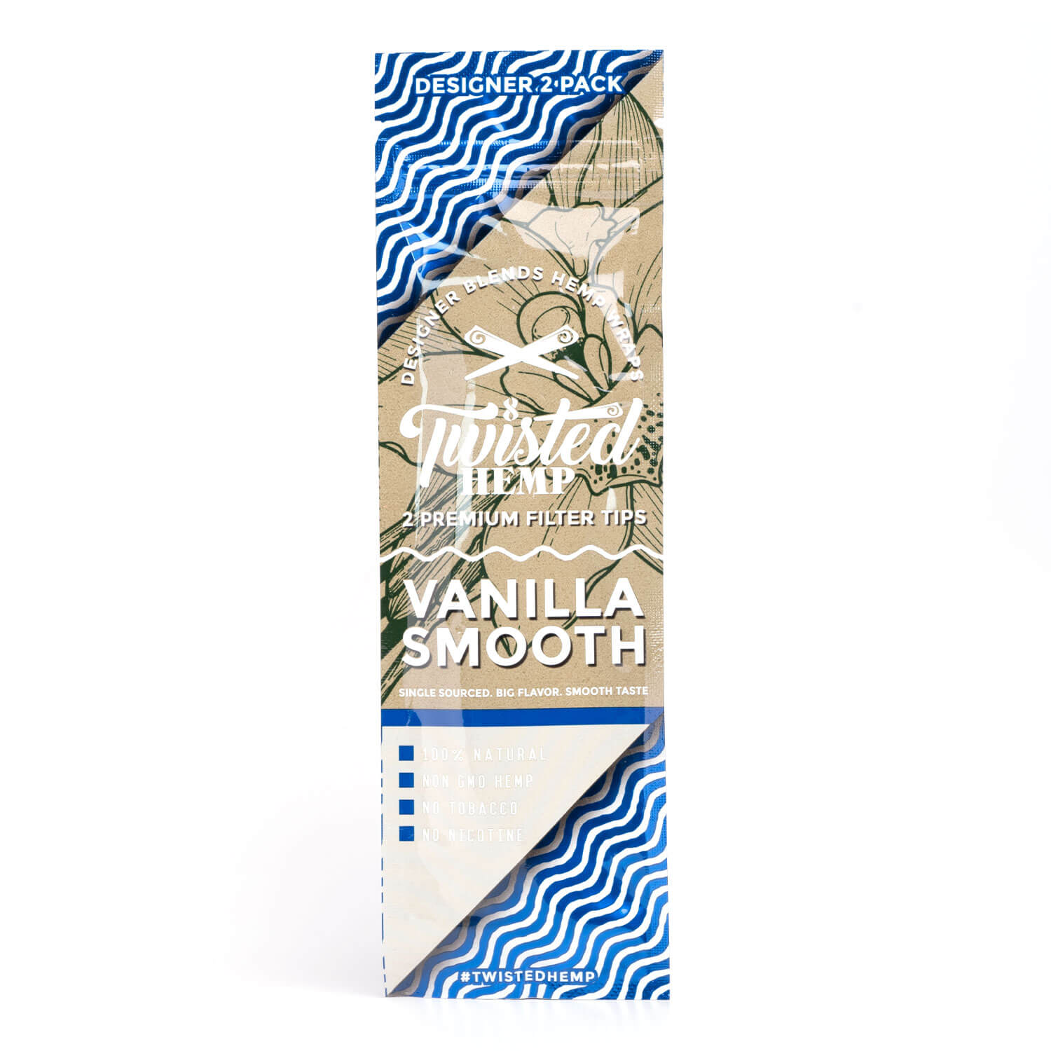 TwistedHemp-Hemp-Wraps-Vanilla-Smooth
