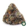 Buy weed Hawaiian Pink Punch AAAA+ wc cannabis weed dispensary & online pot shop