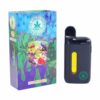 So High Extracts Disposable Pen – Bomb Pop 5ML (Hybrid) product image
