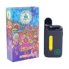So High Extracts Disposable Pen – Candy Land 5ML (Sativa) product image