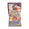 Higher Fire Extracts – Mushroom Peanut butter Chocolate Cups – Milk 5000MG product image