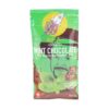 Higher Fire Extracts – Rick Simpson Chocolate Bar – Mint 500mg THC product image